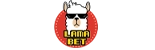 Lamabet